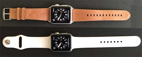 apple-watch-band.jpg