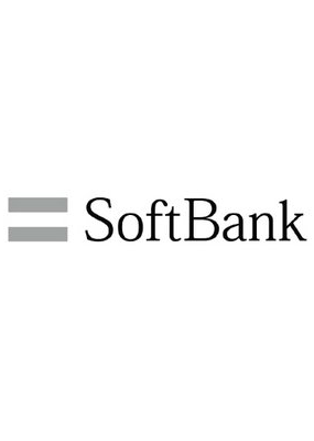 softbank.gif