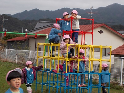 11月18日⑥