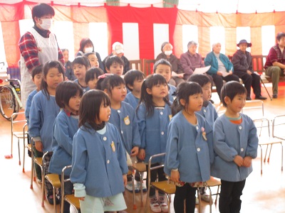3月16日7