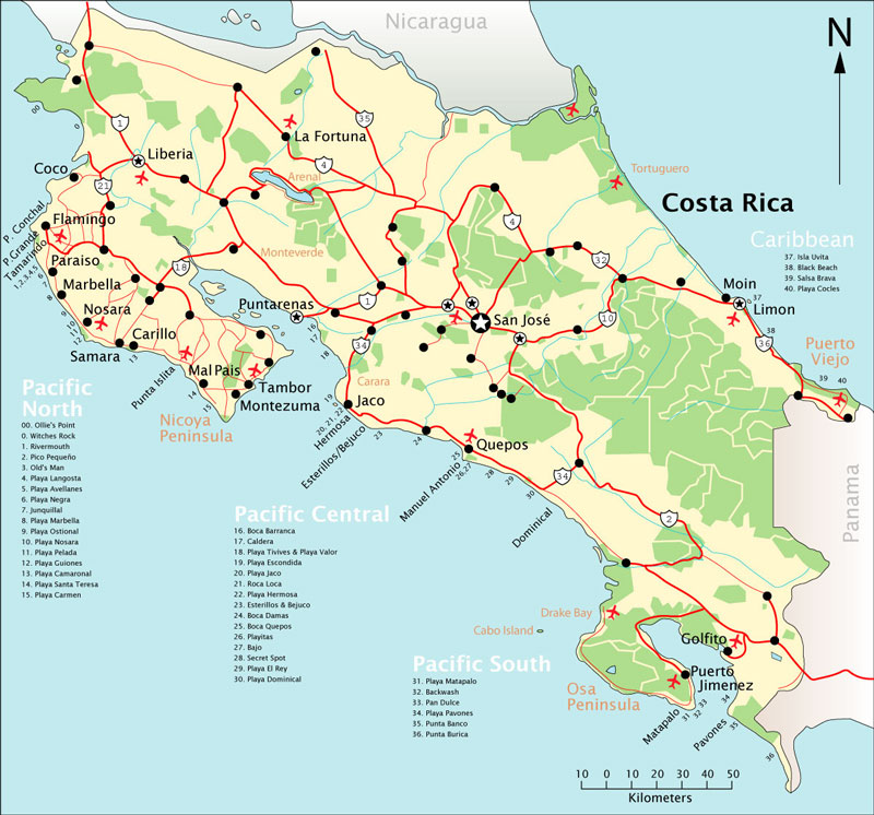 Costa-Rica-Map1.jpeg